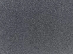 Mesa De Jardín De Metal Gris Oscuro 140 X 80 Cm MILETO -Jardin Decoración Shop 4d3f1f204eae579692f381592da307899f49617c d3a7680887a342719e77629c601d390a