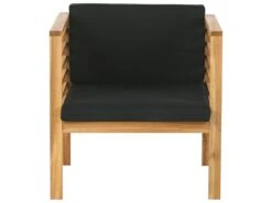 Conjunto De Jardín De Madera Clara PACIFIC -Jardin Decoración Shop 50e1dd348f99934d3305a4ad7a6cf99563543340 38b9822c7e624a9eba2e79bb1f662f0c