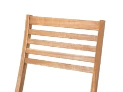 Conjunto De Balcón De Madera FIJI -Jardin Decoración Shop 5117b46a30ccaddad6abf220b79fb3a0dc6aee10 63e6c5fd9ad84d719fd9c3215181fb34