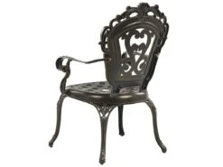 Conjunto De 2 Sillas De Jardín Marrones SAPRI -Jardin Decoración Shop 51253bc0c7655ad63c1350a1244f231f8bfb9ef7 64555f032dd248c18a8f0d3df660e9c4