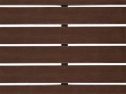 Banco De Jardín Madera Oscura 160 Cm TUSCANIA 13 Banco De Jardín Madera Oscura 160 Cm TUSCANIA -Jardin Decoración Shop 514a6a49bb821e197107a31c8d3e1affe44f6118 11ae773dc9b74ccb8fb10da291b5c305