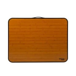 Mesa Plegable Camping Bambú C/asa Transporte Aktive -Jardin Decoración Shop 533e70d6787acdd3aed525a6cdd022d40a57f5df 6403638c02f146d6b51c24681783a901