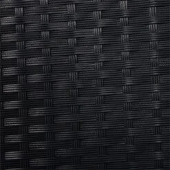 Outsunny Conjunto Muebles De Jardín De Ratán 7 Piezas Mesa Sofás Taburetes Con Cojines Lavables 2xSofá De Esquina 2xSofá 2xTaburete 1xMesa De Centro -Jardin Decoración Shop 55ec0ede134dd6a9df98db33f29ec6e43af94141 97396ceabb52423e849c994aa9a06e05