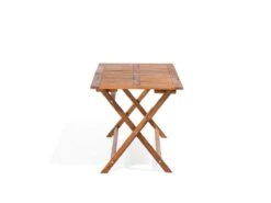 Conjunto De Jardín En Madera De Acacia 6 Plazas CENTO 18 Conjunto De Jardín En Madera De Acacia 6 Plazas CENTO -Jardin Decoración Shop 592dfa732452b9bcddc37f0ad735e3282dd4eab8 66fe61b7ef1b479d9e73b4e4df0f14db