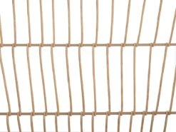 Conjunto De Jardín De Ratán Color Natural LABICO -Jardin Decoración Shop 59922119802808791320758c9d8cfc517dc8be2d 26edbf2eea2c4e31aa4749a039ccb780