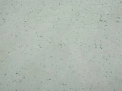 Conjunto De Jardín Mesa En Vidrio 180 Cm Con 6 Sillas Negras GROSSETO -Jardin Decoración Shop 5ab64a67f53a2a58d2a31dd44779426d65a82aba 35050cb49d574ecc85f48d9973ce2388