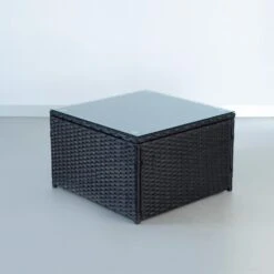 Conjunto Muebles Terraza Y Jardín Ratán C/sofá Modular Y Mesa Aktive -Jardin Decoración Shop 5cc5dd91f11684373923d0c8af2e22a023c53b4a 834eacbc79184121825b639fccde4ab6