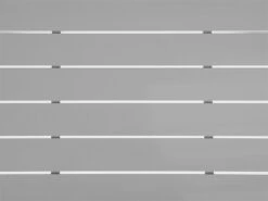 Conjunto De Jardín Gris Para 6 Personas PERETA -Jardin Decoración Shop 5d2680bd64bbe4850d9057746485bcb8fab6b959 7ac6442ccf2a42fcaee5051635f40d2a