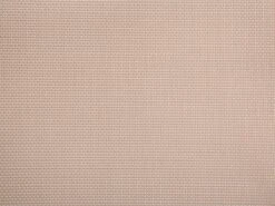 Conjunto De Jardín Mesa Con Tablero De Piedra Natural Gris Pulido 220 Cm, 8 Sillas Beige GROSSETO -Jardin Decoración Shop 5daa6cb9b131ce81f1127d32fb1aec63efc235f7 81157dc816ed49a29a2bd1239c055936