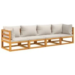 Jardin Decoración Shop -Jardin Decoración Shop 5f5686252d0b076a4041f11a82177a8b3353852f f342a40750d04894bf7c9900343eed0e