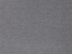 Conjunto De 2 Sillones De Poliéster Gris/negro ROVIGO -Jardin Decoración Shop 5fd08f6987076bb1bd824a62f0e71b0100a848cf f3dc5e9aac7c484aae61e16163a5e7fb