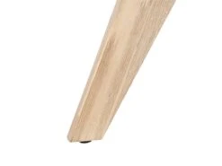 Conjunto De Jardín De Cemento Reforzado Mesa 90 X 90 Cm 4 Taburetes Gris/madera Clara OLBIA/TARANTO -Jardin Decoración Shop 60e8dc474c38579a88b073feb9292a34dcb6fad1 078c0ac92e9044ce8e45ed26bf9e41af