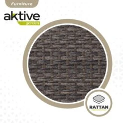 Conjunto Muebles Terraza Sofá Rinconera Modular Con Mesa Aktive -Jardin Decoración Shop 659c3cb548dff51ea121fbe99dfaf37ad53dbf24 375b21f9f7c64bcba3a0bb1b1b07e2ec