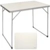 Mesa Plegable De Camping Aktive