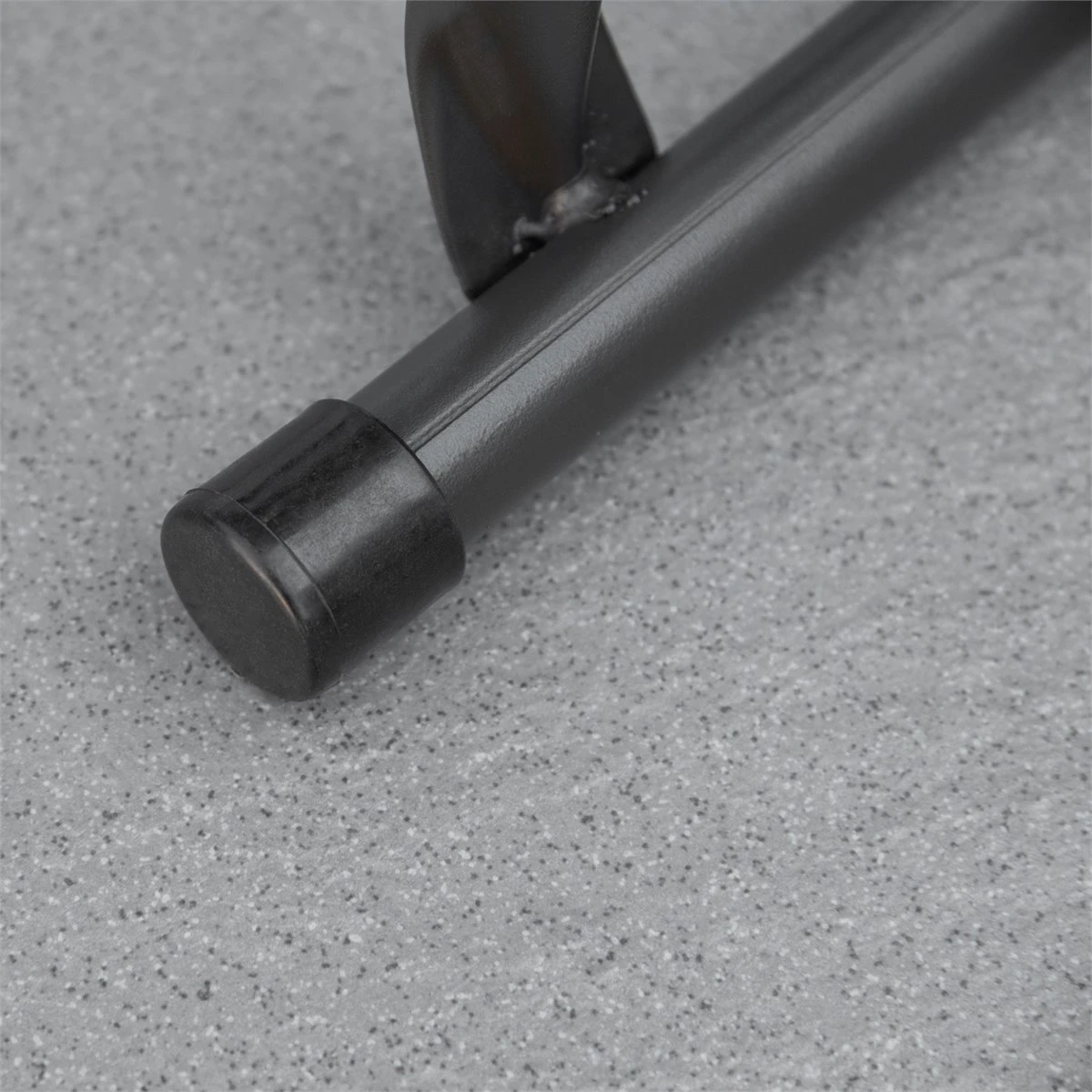 Outsunny Conjunto Mesa Y 2 Bancos Plegables De Jardín Muebles Para Camping Picnic Mesa De 103x63x76 Cm Y Asiento De 84,5x20x40 Cm Blanco 9 Outsunny Conjunto Mesa Y 2 Bancos Plegables De Jardín Muebles Para Camping Picnic Mesa De 103x63x76 Cm Y Asiento De 84,5x20x40 Cm Blanco - Imagen 9