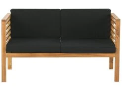 Conjunto De Jardín De Madera Clara PACIFIC -Jardin Decoración Shop 67b63c5af178fe9cbfbe5b3c0e9ec35a54df94c0 563e928a7d4f4e208718d95d004e6b12