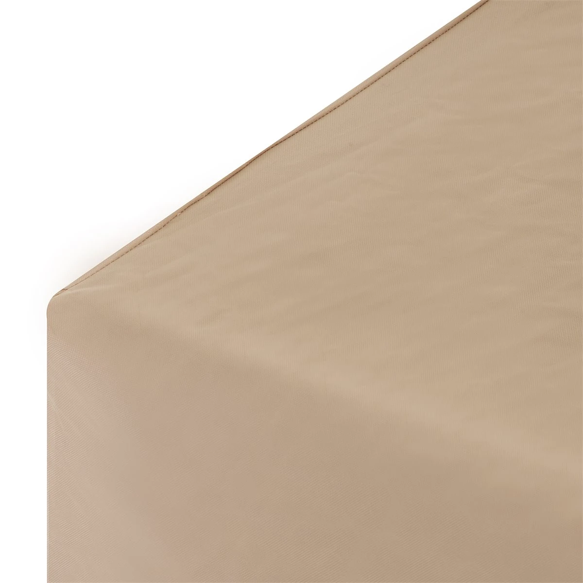 Outsunny Funda Protectora De Banco 3 Plazas Cubierta Protectora De Muebles Impermeable Exterior Jardín Para Sofá Mesas Sillas Barbacoa 218x111x63/101cm 6 Outsunny Funda Protectora De Banco 3 Plazas Cubierta Protectora De Muebles Impermeable Exterior Jardín Para Sofá Mesas Sillas Barbacoa 218x111x63/101cm - Imagen 6