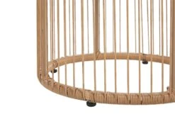 Conjunto De Jardín De Ratán Color Natural LABICO -Jardin Decoración Shop 69763a2ea0946e467c04632d9350297412839de5 dce4339ef2d24d85b3e67c743c246e76