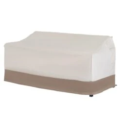 Outsunny Funda Protectora Para Banco 2-3 Plaza Cubierta De Muebles Impermeable Exterior Jardín Protección Contra Lluvia Y Sol 152x87x59/79cm 600D Tela Oxford 17 Outsunny Funda Protectora Para Banco 2-3 Plaza Cubierta De Muebles Impermeable Exterior Jardín Protección Contra Lluvia Y Sol 152x87x59/79cm 600D Tela Oxford -Jardin Decoración Shop 6d3333063716b86ba134dc52edb215993468340d 8641d917742848f4a55639689f6fe55e