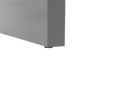 Conjunto De Jardín De Cemento Reforzado Mesa Y 2 Bancos En Forma De U Gris TARANTO 17 Conjunto De Jardín De Cemento Reforzado Mesa Y 2 Bancos En Forma De U Gris TARANTO -Jardin Decoración Shop 6da54a4a1a264c6962ca2212d5d279e16c667129 f25433522fc44314a61827fc34353c24