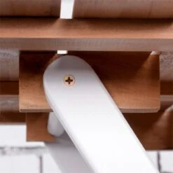 Outsunny Conjunto De Muebles De Terraza Plegable De Madera Juego De Mesa Y 2 Sillas Para Jardín Balcón Exterior Natural Y Blanco 15 Outsunny Conjunto De Muebles De Terraza Plegable De Madera Juego De Mesa Y 2 Sillas Para Jardín Balcón Exterior Natural Y Blanco -Jardin Decoración Shop 6f2478560a32893cf3fea7518c42a092ca6ffe25 77b171e29dce4ac3ac32a320786cb026