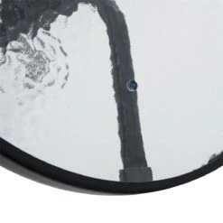 Outsunny Conjunto Mesa Y 2 Sillas Muebles Para Jardín Exterior Patio Terraza Silla Plegable Respaldo Reclinable A 4 Niveles Texteline Marco Acero Marrón -Jardin Decoración Shop 70961fcd15751988634990b18f9b8c81cf128740 e96e8a0b55e8488a991c83ffa790397b