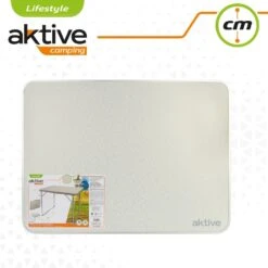 Mesa Plegable Camping Aktive Blanca -Jardin Decoración Shop 727334dd79cee865a127665cad8d116bc0f8737c 8386e8e27c1d44d8baa8bc9f344a64bc