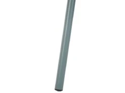 Conjunto De Jardín 4 Plazas De Metal Azul Claro CALVI 19 Conjunto De Jardín 4 Plazas De Metal Azul Claro CALVI -Jardin Decoración Shop 73593c5b15b9cdb6711ce0863402befec7b9ec9e 0c0c47bf9feb41f894457e1d9341edfb