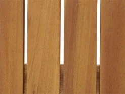 Banco De Jardín De Madera 120 Cm SOVANA -Jardin Decoración Shop 75bcb4f163a34ea0ea633e3e13e26556e0e3e0aa 1b15ca0bbe6e451a9fe59b22802a9ff1