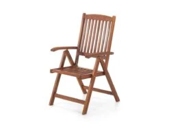 Silla De Jardín De Madera De Acacia Con Cojín Rojo Claro TOSCANA 15 Silla De Jardín De Madera De Acacia Con Cojín Rojo Claro TOSCANA -Jardin Decoración Shop 7668bff2833b6a807be10a142a2389dc2d9aa676 0b9477e755af474ca86d2435bf04031b