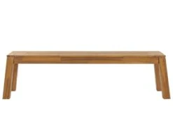 Conjunto De Jardín De Madera De Acacia Mesa Y Bancos LIVORNO -Jardin Decoración Shop 77b001dbcb3efd5196116fbaa5e93819c6411b48 6c20a00204d8450cadd339d6cf52fd01