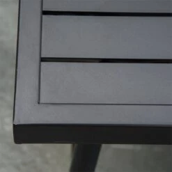 Outsunny Conjunto De Muebles De Ratán Y Aluminio Juego De Muebles De Jardín 4 Piezas Mesa De Café Sofá De 3 Plazas Y 2 Sillones Con Cojines Para Terraza Exterior Gris 17 Outsunny Conjunto De Muebles De Ratán Y Aluminio Juego De Muebles De Jardín 4 Piezas Mesa De Café Sofá De 3 Plazas Y 2 Sillones Con Cojines Para Terraza Exterior Gris -Jardin Decoración Shop 79225c003829fb31c1c22c6e26531ee9c60b7b2b 4188c41db8b145798d504f9c9f65c2dd