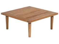 Conjunto De Jardín 2 Piezas En Madera De Acacia Gris Claro FRASCATI -Jardin Decoración Shop 7c1331bed7196a732e4fad0622ada263f0a360aa d9467b67de0345c687d7c432a7b7b0b6