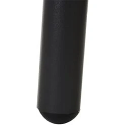 Outsunny Banco Balancín De 2 Plazas Silla Mecedora De Jardín Tubo De Metal Y Tela Texteline Transpirable Para Exterior Carga Máx. 200 Kg 120x70x85 Cm Beige -Jardin Decoración Shop 7c26f5ef12b05a4a24755bf8d2f590c978efc6dc d03038eb21304cfa8dd15da3922a677c