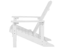 Silla De Jardín Blanca ADIRONDACK -Jardin Decoración Shop 7ceabaf6103156e074928a67670fc7011bcee29a c95cd888e27e4a478feadc2c156ba6a6