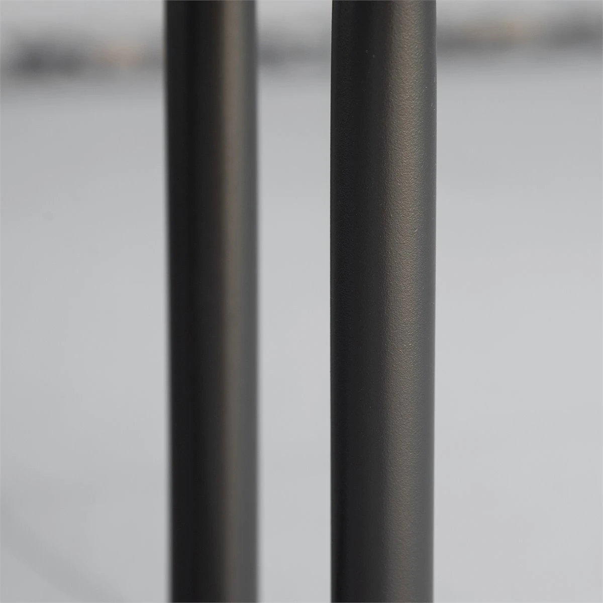 Outsunny Conjunto Mesa Y 2 Bancos Plegables De Jardín Muebles Para Camping Picnic Mesa De 103x63x76 Cm Y Asiento De 84,5x20x40 Cm Blanco 8 Outsunny Conjunto Mesa Y 2 Bancos Plegables De Jardín Muebles Para Camping Picnic Mesa De 103x63x76 Cm Y Asiento De 84,5x20x40 Cm Blanco - Imagen 8