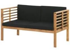 Conjunto De Jardín De Madera Clara PACIFIC -Jardin Decoración Shop 7d12cd03abc740afc172f0e567610a71ea281f02 db89f7cf822c47b29a32ef65d733eb7a