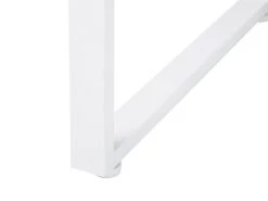 Conjunto De Jardín De Aluminio Para 8 Personas PANCOLE -Jardin Decoración Shop 7e3eeaa98836c2f90c7c745b7b2fc299ac644863 05094d3b4d914ce695df622baead3f06