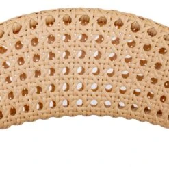 Silla De Jardín Niva Aluminio Blanco -Jardin Decoración Shop 7f75aef9ede92141bf888157b104e0fe802fa273 21248ba684e44f978a0bef83851cd805