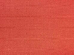 Banco De Jardín De Madera Con Cojín Terracota 120 Cm VIVARA 21 Banco De Jardín De Madera Con Cojín Terracota 120 Cm VIVARA -Jardin Decoración Shop 841e938151d480a16146b96d4d6a0f4f470dcaf0 9937972e33694ed791312107b6c7a412