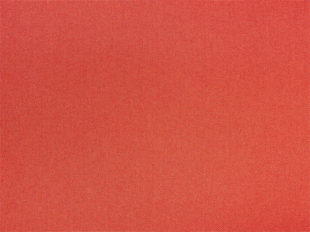 Banco De Jardín De Madera Con Cojín Terracota 120 Cm VIVARA 11 Banco De Jardín De Madera Con Cojín Terracota 120 Cm VIVARA - Imagen 11