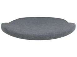 Conjunto De Jardín En Ratán Gris CAPRI -Jardin Decoración Shop 862f4f7310b9c7d9867c5e5d7e3b77e1c4ea342a a2f6c5add9f943ecb08040a4a161f16c