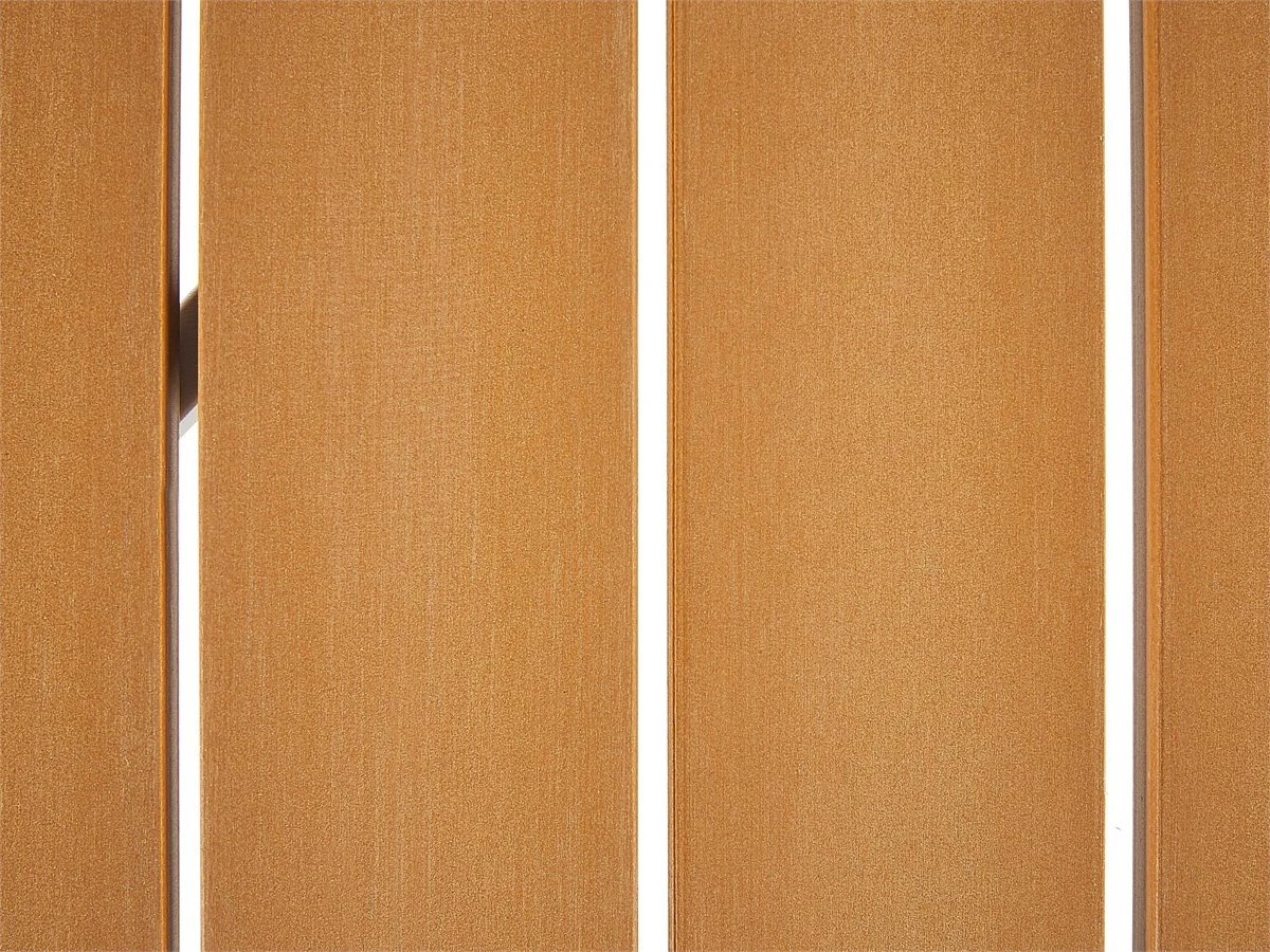 Conjunto De Jardín 4 Plazas De Metal Blanco/beige CAVOLI 12 Conjunto De Jardín 4 Plazas De Metal Blanco/beige CAVOLI - Imagen 12