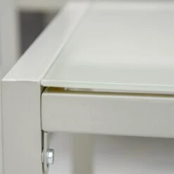 Outsunny Conjunto De Muebles De Jardín De Ratán 4 Piezas Sofá Doble 2 Sillones Individuales Y Mesa De Café De Vidrio Con Cojines Desenfundables Para Exterior Terraza Gris -Jardin Decoración Shop 88e0d121fe352a6038b4784c09700d57733c79fa d1d39e94fb7f4cb488be57c0ad57d06a