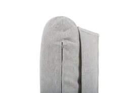 Conjunto De Jardín 2 Piezas En Madera De Acacia Gris Claro FRASCATI -Jardin Decoración Shop 89d8d67aeba603a946662fe2961c58c7886f6088 add8f5d9fe90471bab5fef96e04d67ef