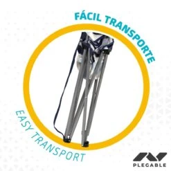 Silla Plegable Aktive Marinero 45 X 82 X 47 Cm (4 Unidades) -Jardin Decoración Shop 8a9b74da8c314644f74890e457d142205666c159 33b319eba4da4ee4a81dcb1b74b65ff8