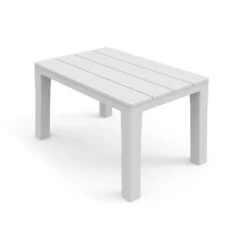 Banqueta De Exterior Nailu Antracita 60 X 45 X Cm 8 Banqueta De Exterior Nailu Antracita 60 X 45 X Cm -Jardin Decoración Shop 8af19d234e2c6f8ced11d98b10ed97e2aa6b9fa9 1c9cf81379034a49b311fea46de31a7a