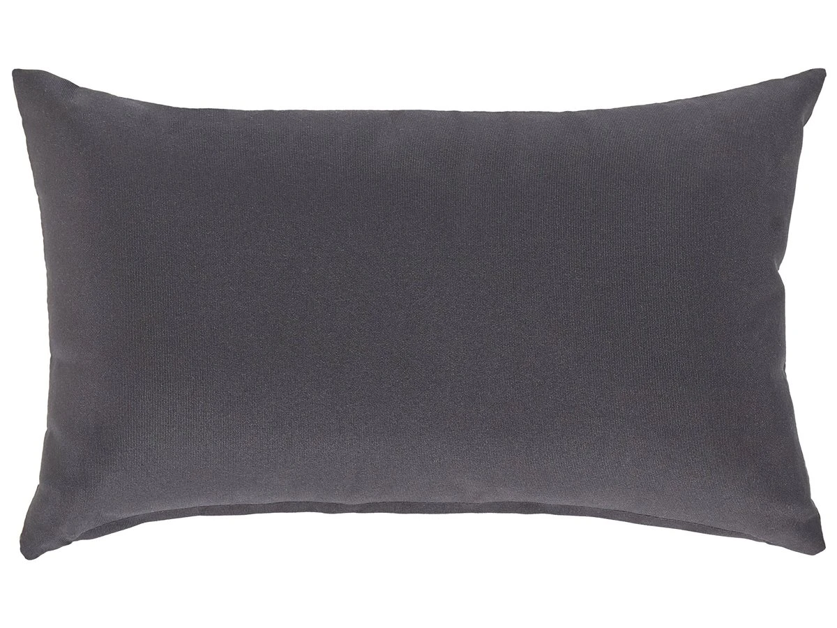 Conjunto De 2 Sillas De Jardín De Metal Negro/madera Clara CANETTO 9 Conjunto De 2 Sillas De Jardín De Metal Negro/madera Clara CANETTO - Imagen 9