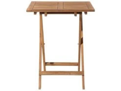 Conjunto De Balcón De Madera FIJI -Jardin Decoración Shop 8ca87711f7d0452280670c6ec2465019d9888496 7289f6a5892e4efea23b67a670d4433a