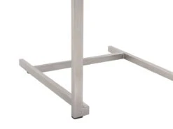 Conjunto De 2 Sillas De Jardín Beige COSOLETO 18 Conjunto De 2 Sillas De Jardín Beige COSOLETO -Jardin Decoración Shop 8e97408ecf92d957b51b01843b1216ba8f7253e4 fed8a2761ce841068039368529557aba